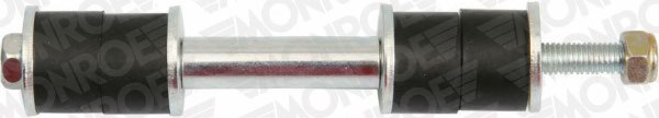 MONROE L13600 Stabiliser Set